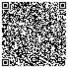 QR code with Bryant and Associates contacts