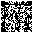 QR code with Willow Park Inn contacts
