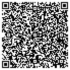 QR code with AMPCO System Parking contacts