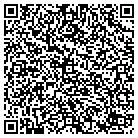 QR code with Cooks Compression Service contacts