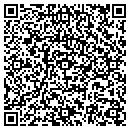 QR code with Breeze Maker Farm contacts