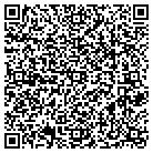 QR code with Westbrook Billy B DPM contacts
