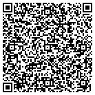 QR code with Rising Star Foundation contacts