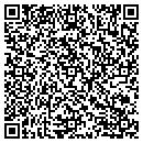 QR code with 99 Cents Only Store contacts