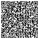 QR code with B 6 Enterprises contacts