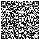 QR code with Moehrig Ranch 2 contacts