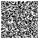 QR code with No Limit Newstand contacts