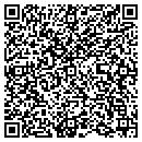 QR code with Kb Toy Outlet contacts