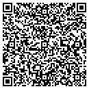 QR code with Crystal Nails contacts