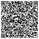 QR code with Smith Protection Security contacts