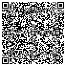 QR code with Madera County Sheriff Sub-Sta contacts