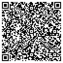 QR code with Anthony's Auto Service contacts