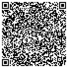 QR code with Berry Joel H III PC contacts