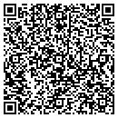 QR code with Target contacts
