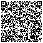QR code with Pine Tree Cttings Buty Sp Pine contacts