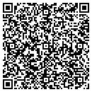 QR code with Draper Tire Repair contacts