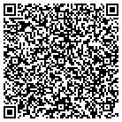 QR code with Pasadena Postal Credit Union contacts