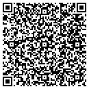 QR code with Bravura Frames contacts