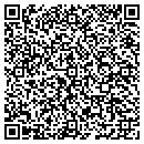 QR code with Glory Bound Crafters contacts