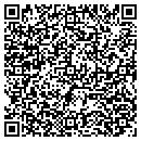 QR code with Rey Manuel Masonry contacts