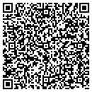 QR code with Redtail Aviaries contacts