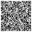 QR code with Borchardt's contacts