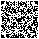 QR code with Behavral Emtnal Cnsling Servic contacts