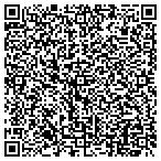QR code with Operational Technologies Services contacts