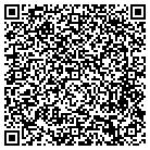 QR code with Line X of Santa Maria contacts