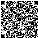 QR code with Digital Document Services contacts
