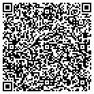 QR code with Unified Staffing contacts