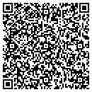 QR code with For Divers Only contacts