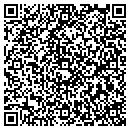 QR code with AAA Wrecker Service contacts