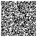 QR code with Mr Payroll contacts