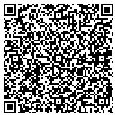 QR code with Marty's Creations contacts