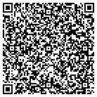 QR code with Kerr's One Hour Cleaners contacts