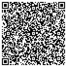 QR code with Development Performance Group contacts