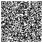 QR code with Design Services Construction contacts