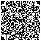 QR code with Midway Baptist Church Inc contacts