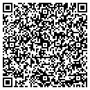 QR code with Jeffrey A Facey contacts