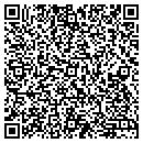 QR code with Perfect Windows contacts