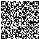 QR code with Lupitas Styling Salon contacts