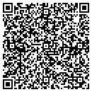 QR code with Nspite Photography contacts