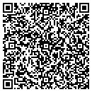 QR code with Davenport & Sons contacts