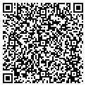QR code with WIGS.COM contacts