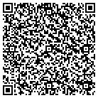 QR code with Computer Resurrection contacts