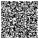 QR code with Commlink Corp contacts
