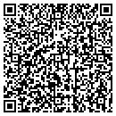 QR code with Penco Products contacts