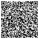 QR code with Physician Referral contacts