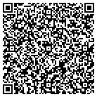 QR code with Fords Auto Collision Repair contacts